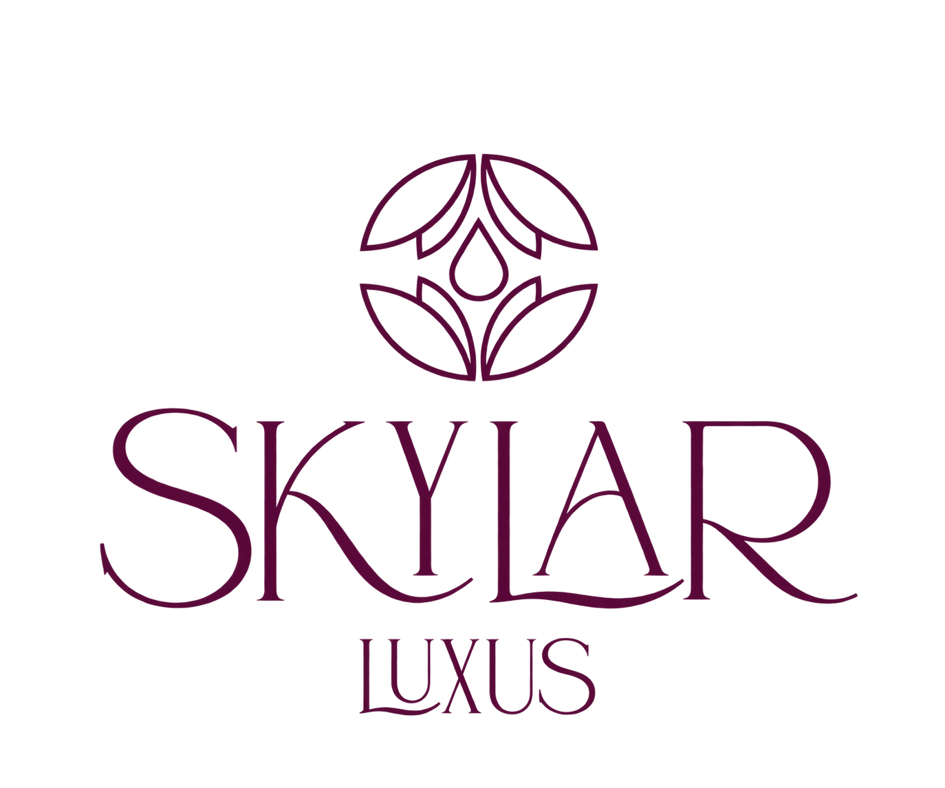 Skylar Luxus